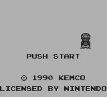 Image n° 5 - screenshots  : Bugs Bunny